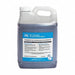 Pressure Washer Detergents
