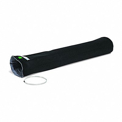Dewatering Bags and Pipe Filter Socks