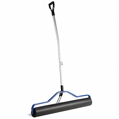 Extendable Floor Roller 7-1/2 Size