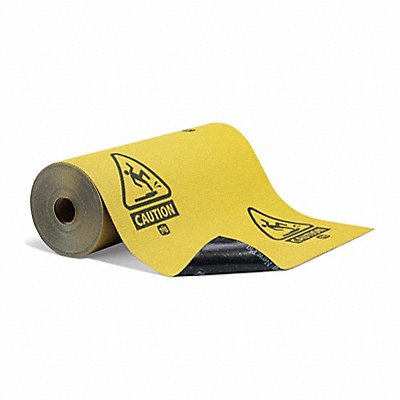 Safety - Unclassified