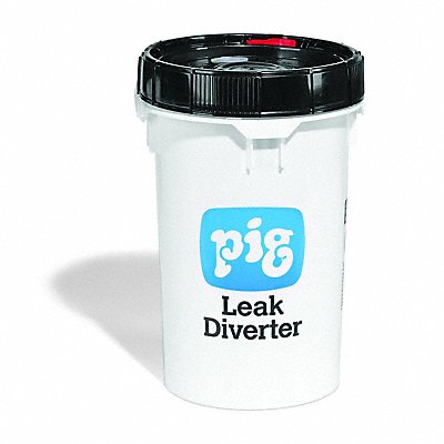 Spill Control Accessories