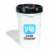 Spill Control Accessories