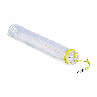 Sorbent Socks Booms and Skimmers