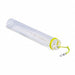 Sorbent Socks Booms and Skimmers