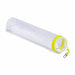 Sorbent Socks Booms and Skimmers