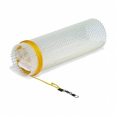 Sorbent Socks Booms and Skimmers