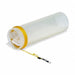 Sorbent Socks Booms and Skimmers