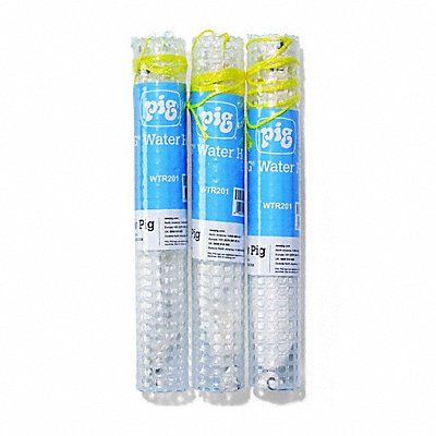 Sorbent Socks Booms and Skimmers