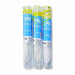 Sorbent Socks Booms and Skimmers