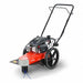 Brush Mower 22 in Cutting Width