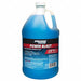 Windshield Washer Fluid