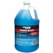 Windshield Washer Fluid