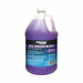 Windshield Washer Fluid