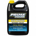 Antifreeze/Coolant Premix