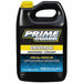 Antifreeze/Coolant