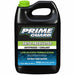 All Vehicle Pre-mix Antifreeze Coolant