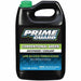 All Vehicle Antifreeze