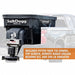 ATV and Tailgate Spreaders
