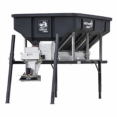 ATV and Tailgate Spreaders