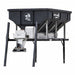 ATV and Tailgate Spreaders