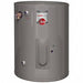 Point-of-Use Tank Water Heaters