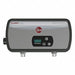 Point-of-Use Tankless Water Heaters