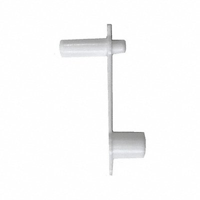 Privacy Screen Replacement Parts and Accessories