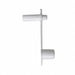 Privacy Screen Replacement Parts and Accessories