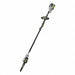 Cordless Pole Saws