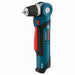 Drill Keyless Cordless 11 1/2 L