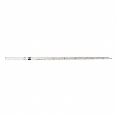 Pipettes