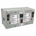 Enclosed Dual 100VA 120VAC to 24VAC