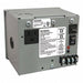 Enclosed Single 100VA 120VAC-24VAC