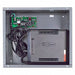 Line Interactive 850.0VA 120VAC