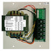 Cls 2 Trnsfrmr 100VA Open Wall