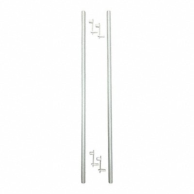 Privacy Screen Replacement Parts and Accessories