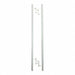 Privacy Screen Replacement Parts and Accessories