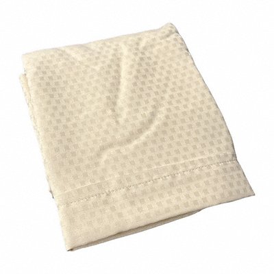 Privacy Screen Replacement Parts and Accessories