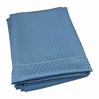 Privacy Screen Replacement Parts and Accessories
