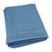 Privacy Screen Replacement Parts and Accessories