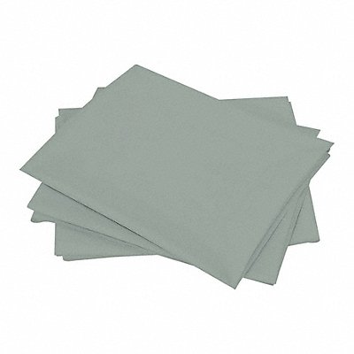 Privacy Screen Replacement Parts and Accessories