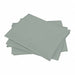 Privacy Screen Replacement Parts and Accessories