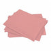 Privacy Screen Replacement Parts and Accessories
