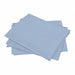 Privacy Screen Replacement Parts and Accessories