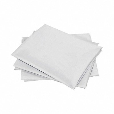 Privacy Screen Replacement Parts and Accessories