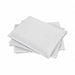 Privacy Screen Replacement Parts and Accessories