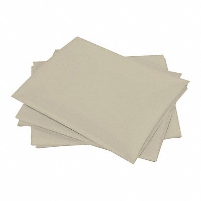 Privacy Screen Replacement Parts and Accessories
