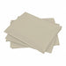 Privacy Screen Replacement Parts and Accessories