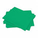 Privacy Screen Replacement Parts and Accessories