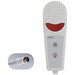 Pillow Speaker for Jeron 8-Pin DIN Nur